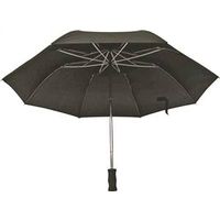 Homebasix TF-02  Umbrellas