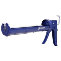 6529358 - 1/4GAL SMTH ROD CAULK GUN