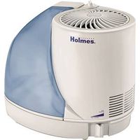 cool mist humidifier, 2 gal