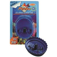 piranha wallpaper scoring tool