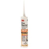 6530513 - FIRE BARRIER SIL SEAL 10.1 OZ