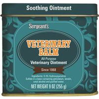 6530539 - SERGEANT