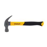 6530729 - 20OZ FIBERGLASS RIPCLAW HAMMER