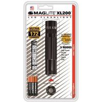 MagLite XL200-S3016 Flashlight