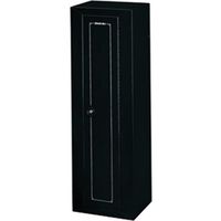 Stack-On GCB-910 Compact Security Cabinet