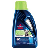 Bissell 99K52 2X Pet Stain and Odor Remover