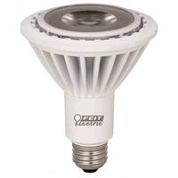 Feit 15PAR30L/LEDG5 Dimmable LED Lamp
