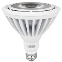 Feit 20PAR38/LEDG5 Dimmable LED Lamp