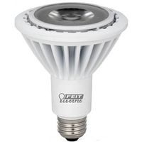 Feit PAR30L/5K/LEDG5 Dimmable LED Lamp