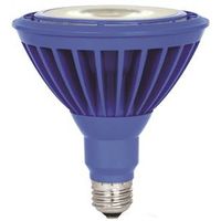 Feit PAR38/B/LEDG5 Non-Dimmable LED Lamp