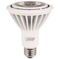 Feit PAR30L/930/LED Dimmable LED Lamp
