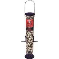 Droll Yankees RPS15B Ring Pull Sunflower/Mixed Seed Feeder