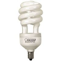 Feit BPESL13TCD2 Non-Dimmable CFL