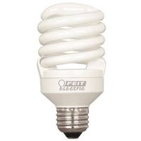 Feit BPESL18T2/2/RP Non-Dimmable CFL
