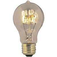 Feit BP40AT19/RP Dimmable Vintage Incandescent Lamp