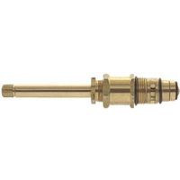 stem & insert,  9b-5d