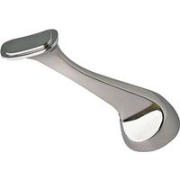 single faucet lever handles  