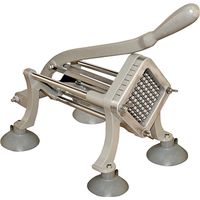 6534796 - FRENCH FRY CUTTER