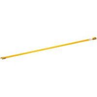 cat-a-corner square brace, 7