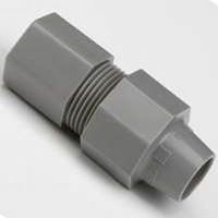 5/8in. od x 1/2in. fipt qest coupling adaptor 