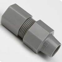 5/8in. od x 1/2in. fipt qest coupling adaptor 
