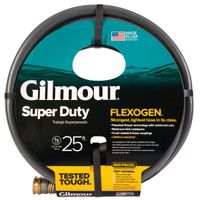 6535397 - 5/8X25FT FLEXOGEN GARDEN HOSE