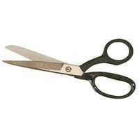 6535439 - 7-1/8IN WISS BENT TRIMMER