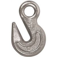 grab hook, 1/2in.