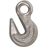 Grab Hook, 1/2in.