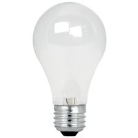 Feit Q29A/W/4/RP Dimmable Halogen Lamp