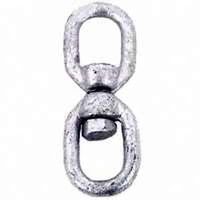6535942 - 5/16IN CHAIN SWIVEL