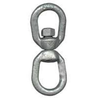 6535967 - 1/2IN CHAIN SWIVEL
