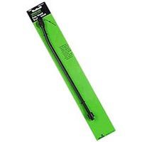 compression sprayer wand