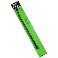 Compression Sprayer Wand
