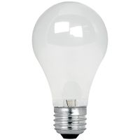 Feit Q29A/W/DL/4/RP Dimmable Halogen Lamp