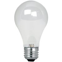 Feit Q43A/W/DL/4/RP Dimmable Halogen Lamp