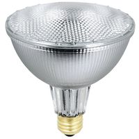 Feit 70PAR38/QFL/ES/2 Dimmable Halogen Lamp