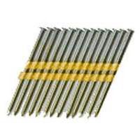 stick framing nails, 2 1/2in.