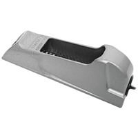 6539068-5-1/2IN SURFORM POCKET PLANE