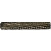 6539076-10IN 1/2RD SURFORM BLADE