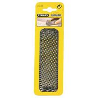 6539100 - 5-1/2IN FLAT SURFORM BLADE