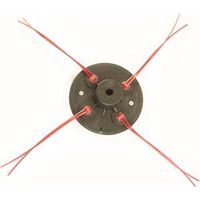 6539274 - PIVOTRIM PRE-CUT TRIMMER LINE