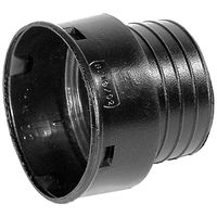 6539605-4IN SNAP ADAPTER