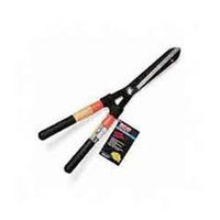 hedge shear, 9in.