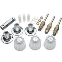 trim kit price pfister windsor      