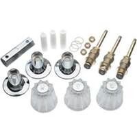 Trim Kit Price Pfister Windsor      