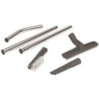 6542724 - 6PC VAC ACCESSORY KIT