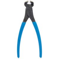 6543037 - 7IN END CUTTER