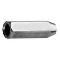 flywheel puller