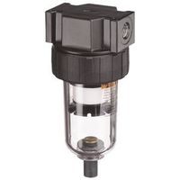 6546477 - COMPACT AIR LINE FILTER